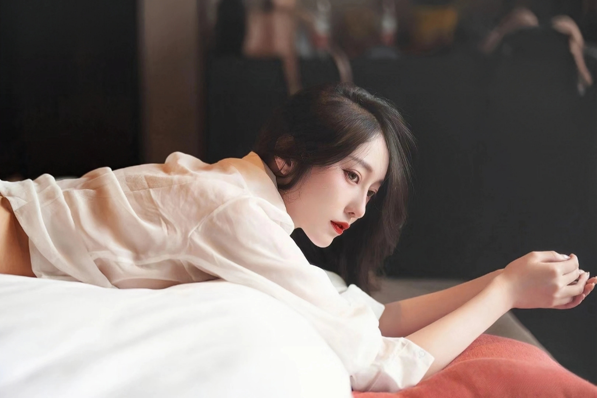 成人av一区二区免费播放成人国产欧美在线观看|欧美视频二区一区|国产婷婷色综合AV性色AV_国产精品视频一区二区秋霞|亚洲午夜福利理论片在线观看|国产精品国产综合成亚洲国产高清|人人妻人人澡欧美一区二区三区|美国阿拉斯加州海域发生7.3级地震，引发海啸预警